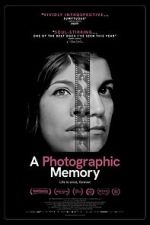 Watch A Photographic Memory 123movies