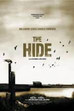 Watch The Hide 123movies