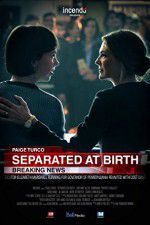 Watch Separated at Birth 123movies