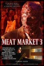 Watch Meat Market 3 123movies
