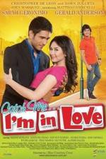 Watch Catch Me I'm in Love 123movies