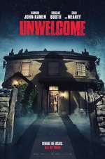Watch Unwelcome 123movies