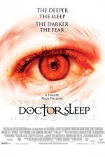 Watch Doctor Sleep 123movies