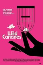 Watch Wild Canaries 123movies