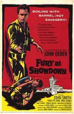Watch Fury at Showdown 123movies