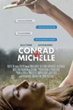 Watch Conrad & Michelle: If Words Could Kill 123movies