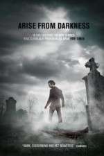 Watch Arise from Darkness 123movies