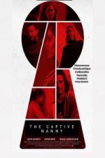 Watch The Captive Nanny 123movies