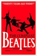 Watch The Compleat Beatles 123movies