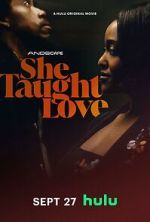 Watch She Taught Love 123movies