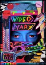 Watch Video Diary of a Lost Girl 123movies
