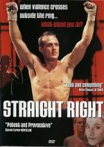 Watch Straight Right 123movies