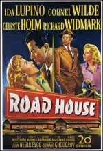 Watch Road House 123movies
