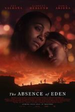 Watch The Absence of Eden 123movies