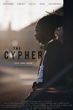 Watch The Cypher 123movies