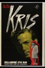 Watch Crisis 123movies