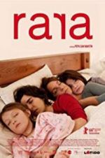 Watch Rara 123movies
