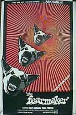 Watch The Fearmaker 123movies