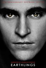 Watch Earthlings 123movies