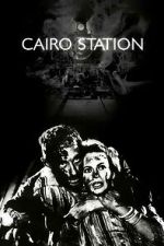 Watch Cairo Station 123movies