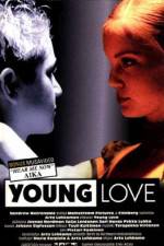 Watch Young Love 123movies
