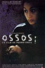 Watch Ossos 123movies