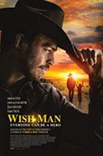 Watch Wish Man 123movies