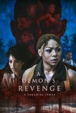 Watch A Demon\'s Revenge 123movies
