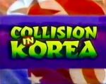 Watch Collision in Korea 123movies
