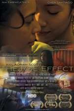 Watch The Roe Effect 123movies