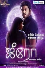 Watch Zero 123movies