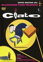 Watch Cialo 123movies