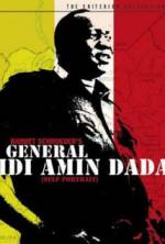 Watch General Idi Amin Dada 123movies