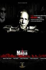 Watch National Geographic: Inside The Mafia 123movies