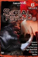 Watch Blood Massacre 123movies