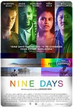 Watch Nine Days 123movies