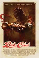 Watch Billy Club 123movies