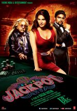 Watch Jackpot 123movies