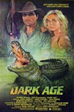 Watch Dark Age 123movies
