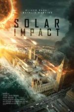 Watch Solar Impact 123movies