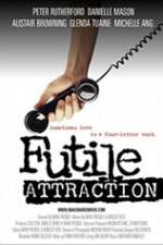 Watch Futile Attraction 123movies