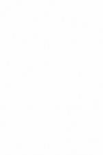 Watch The Trip 123movies