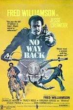 Watch No Way Back 123movies
