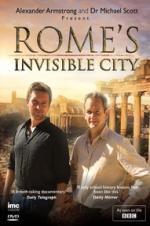 Watch Rome\'s Invisible City 123movies