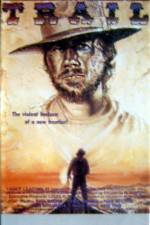 Watch Bloody Trail 123movies