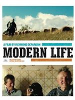 Watch Modern Life 123movies