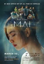 Watch Mai 123movies