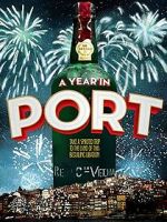 Watch A Year in Port 123movies