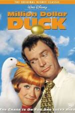 Watch The Million Dollar Duck 123movies