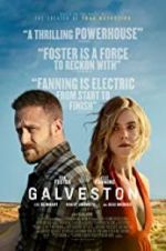 Watch Galveston 123movies